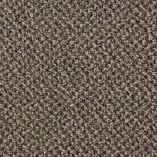 Philadelphia Commercial Speak Easy Low Key Shaw