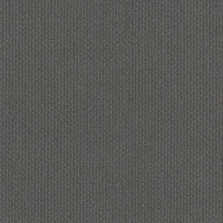 Philadelphia Commercial Format Construct Shaw