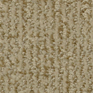 Dixie Home Cape Cod Dapper Tan