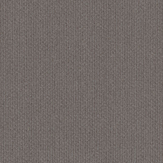 Philadelphia Commercial Format Layout Shaw