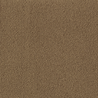 Milliken Carpets Artesia Camel Mist
