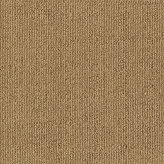 Milliken Carpets Artesia Madras