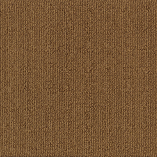 Milliken Carpets Artesia Glazed Pottery