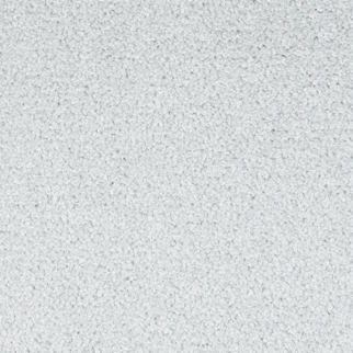 Dixie Home Spectrum Lure