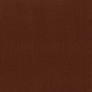 Milliken Carpets Artesia Painted Tile