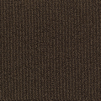 Milliken Carpets Artesia Espresso