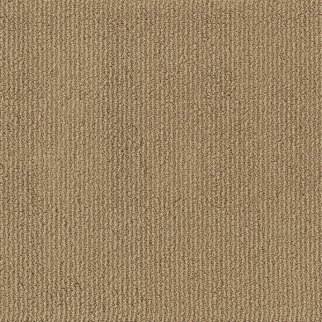 Milliken Carpets Artesia Cabana Beige