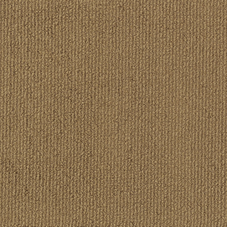 Milliken Carpets Artesia Expedition