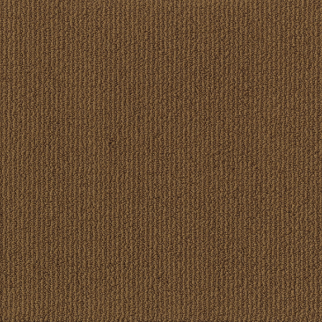 Milliken Carpets Artesia Bombay