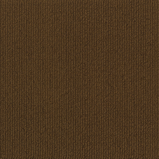 Milliken Carpets Artesia Woodspice