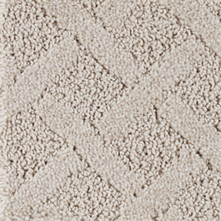 Horizon Carpet Sensational Charm Alpaca Mohawk