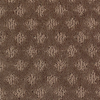Horizon Carpet Design Inspiration Cattail Mohawk