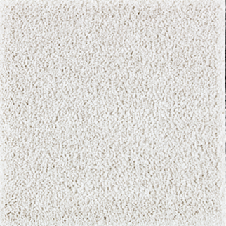 Horizon Carpet Exquisite Attraction Celestial Mohawk