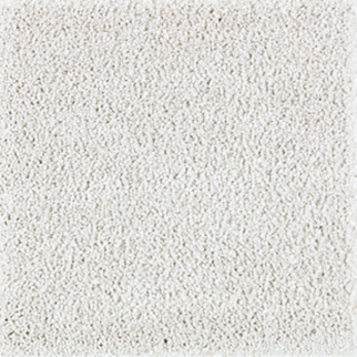 Horizon Carpet Exquisite Beauty Celestial Mohawk