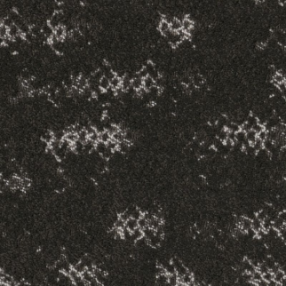 Tuftex Evoke Charcoals SHAW