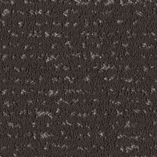 Tuftex Tangent Charcoals SHAW