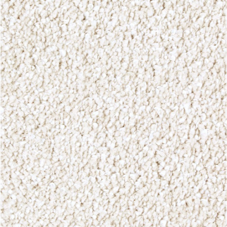Horizon Carpet Exquisite Shades Harmony Mohawk