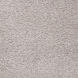Horizon Carpet Peaceful Elegance Hazy Stratus Mohawk