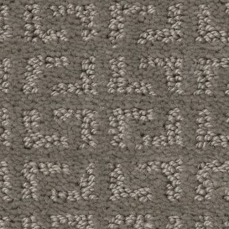 Shaw Floors Vastly Iced Mocha SHAW