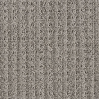 Shaw Floors Framed View Industrial SHAW