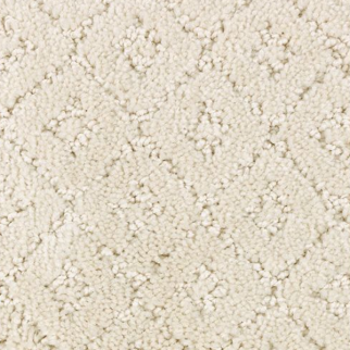 Horizon Carpet Remarkable Elegance Lamb's Wool Mohawk