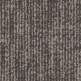 Shaw Floors Engrain Organic SHAW