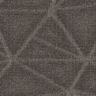 Shaw Floors Refine Organic SHAW