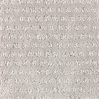 Horizon Carpet Natural Intuition Sculpture Grey Mohawk