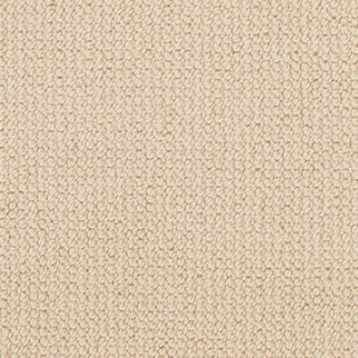 Godfrey Hirst Carpets Wool Fundamentals Shimmer GODFREY HIRST