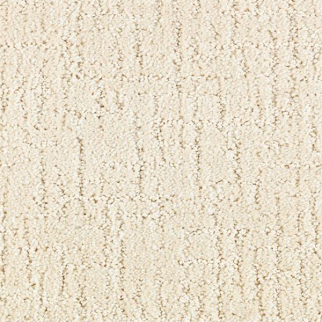 Horizon Carpet Natural Artistry Soft Linen Mohawk