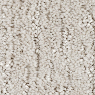 Horizon Carpet Flawless Reputation Whispering Tones Mohawk