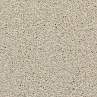 Horizon Carpet Ideal Outlook Winter Wind Mohawk
