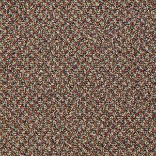 Philadelphia Commercial Speak Easy Relax Shaw