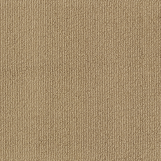 Milliken Carpets Artesia Sand Dune