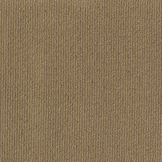 Milliken Carpets Artesia Plateau