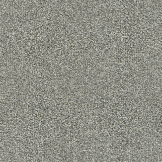 Dreamweaver Carpet Autumn Glow I Grand Night DREAMWEAVER