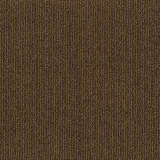 Milliken Carpets Artesia Basketweave