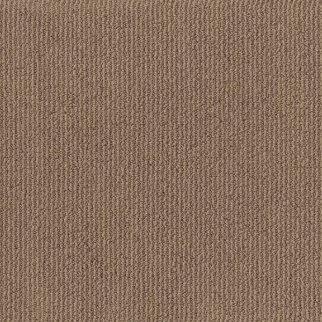 Milliken Carpets Artesia Rich Cashmere