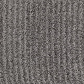 Milliken Carpets Artesia Calcutta