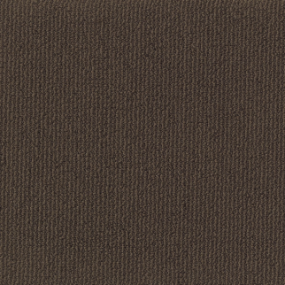 Milliken Carpets Artesia Avant-Garde