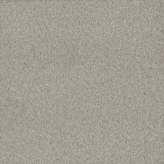 Dreamweaver Carpet No Limits I Wonderland DREAMWEAVER