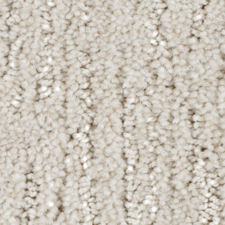 Horizon Carpet Flawless Reputation Alpaca Mohawk