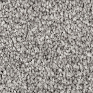 Horizon Carpet Ideal Outlook Bluestone Mohawk