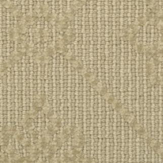 Masland Carpets Notting Hill Too Courtyard Masland