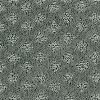 Horizon Carpet Design Inspiration Cypress Mohawk