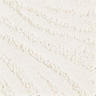 Horizon Carpet Distinct Flair Drifting Cloud Mohawk