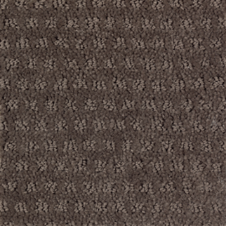 Horizon Carpet Natural Intuition Earthworks Mohawk
