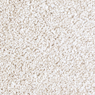 Horizon Carpet Exquisite Shades Fine Silk Mohawk