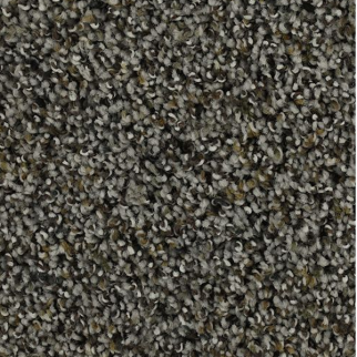 Horizon Carpet Captivating Outlook Flintstone Mohawk