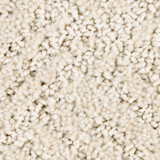 Horizon Carpet Impressive Edge Hushed Neutral Mohawk